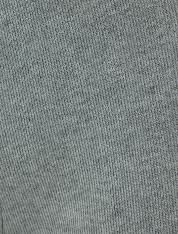 Koton Wide leg Broek in Grijs