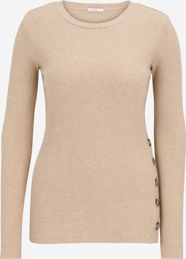 Noppies Majica 'Aarhus' u bež, Pregled proizvoda