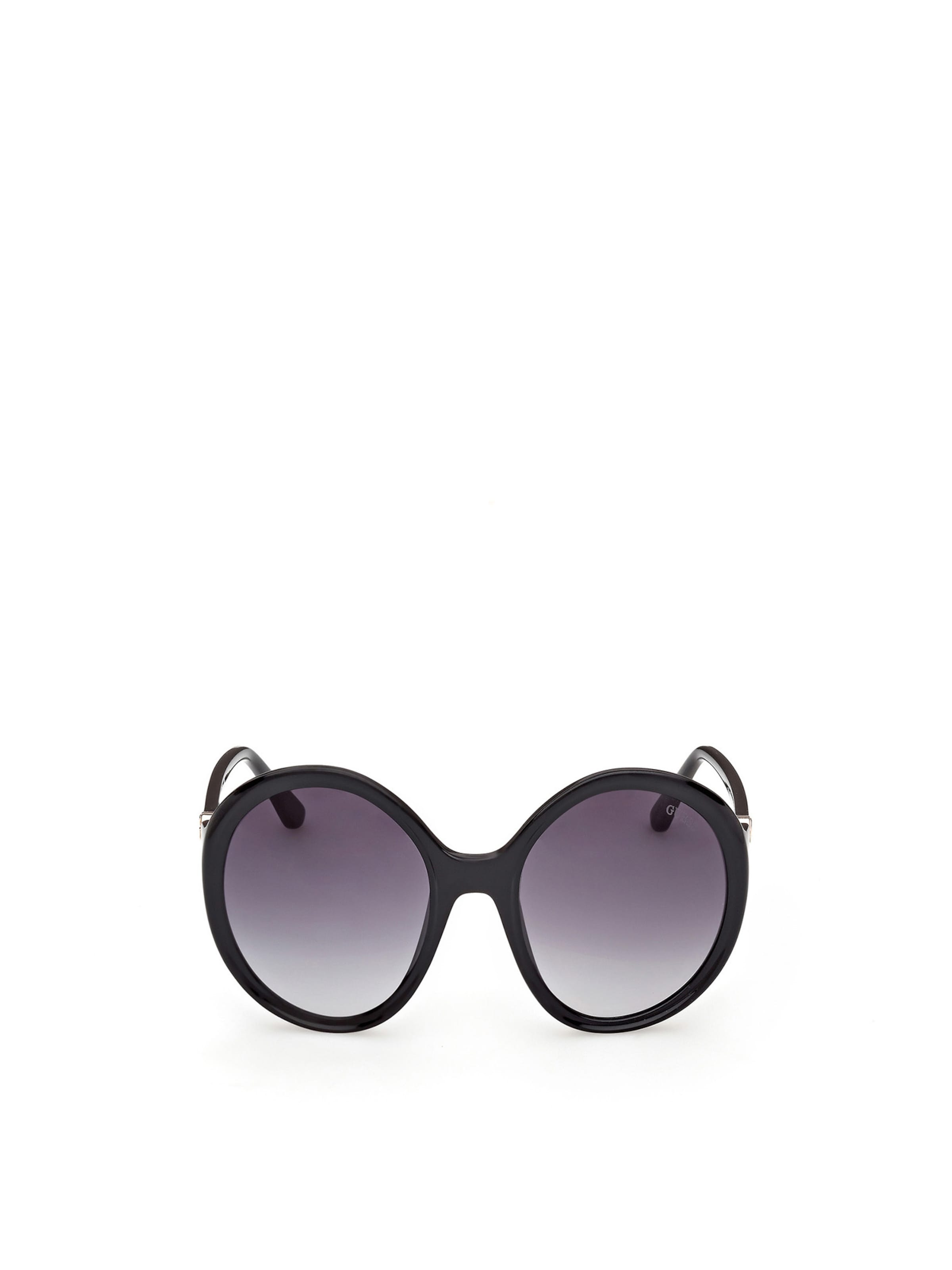 GUESS Sunglasses in Black