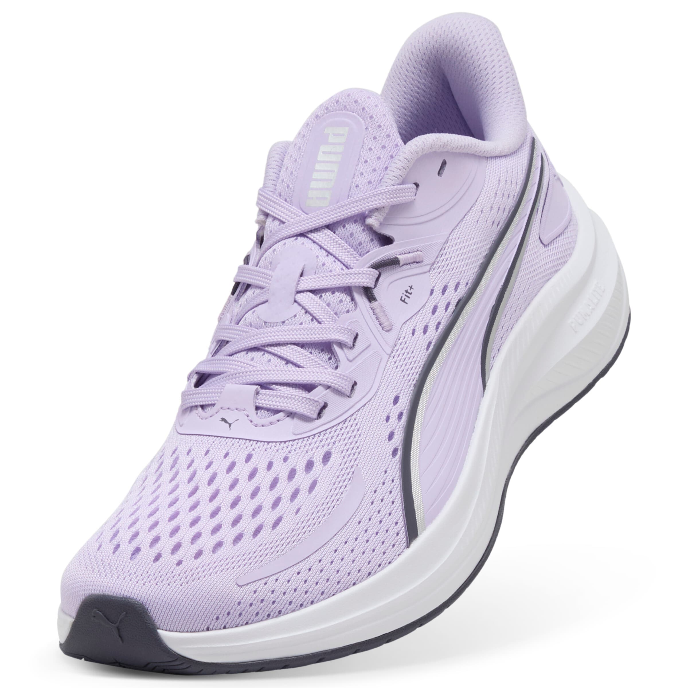Scarpa da corsa 'Skyrocket Lite 2' di PUMA in lilla