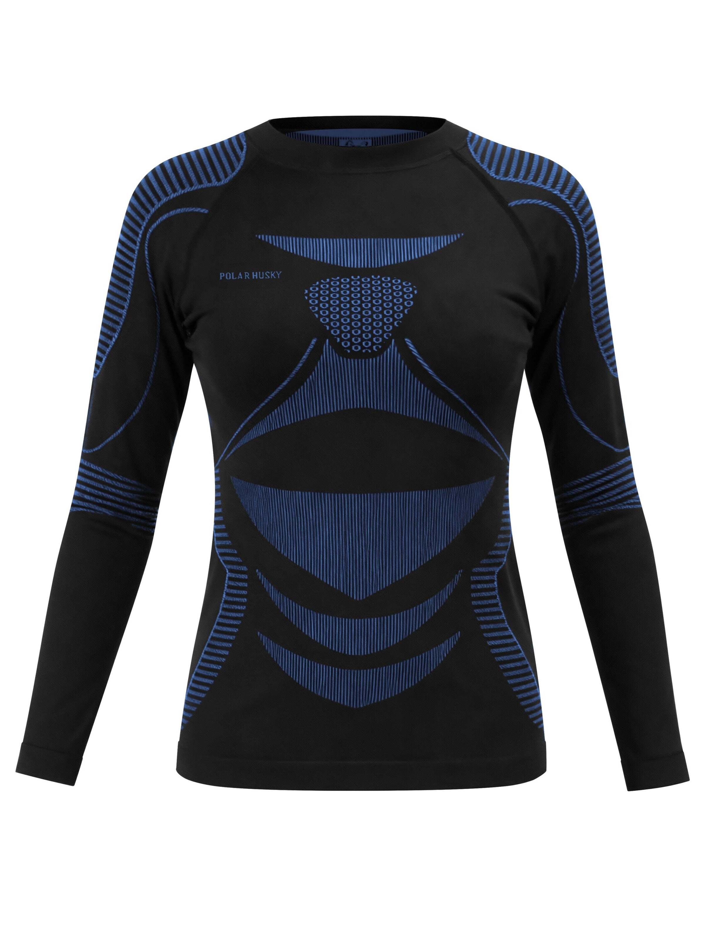 normani Undershirt in Black