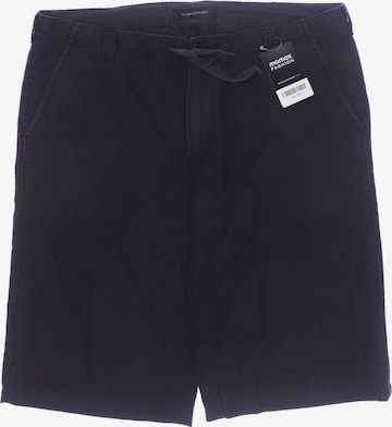 Chevignon Shorts 29-30 in Blau: Vorderseite