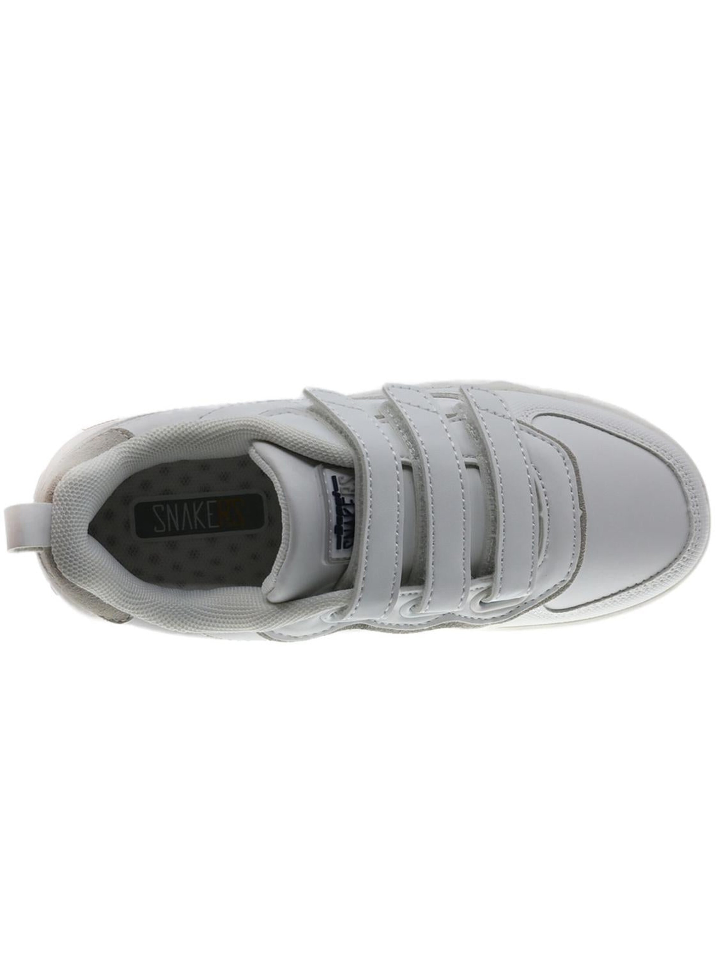 Beppi - Zapatillas deportivas 'Casual Shoe' en blanco