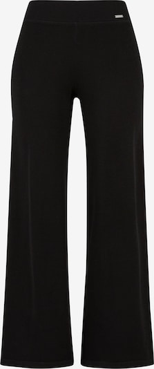 Aim'n Housut värissä musta, Tuotenäkymä