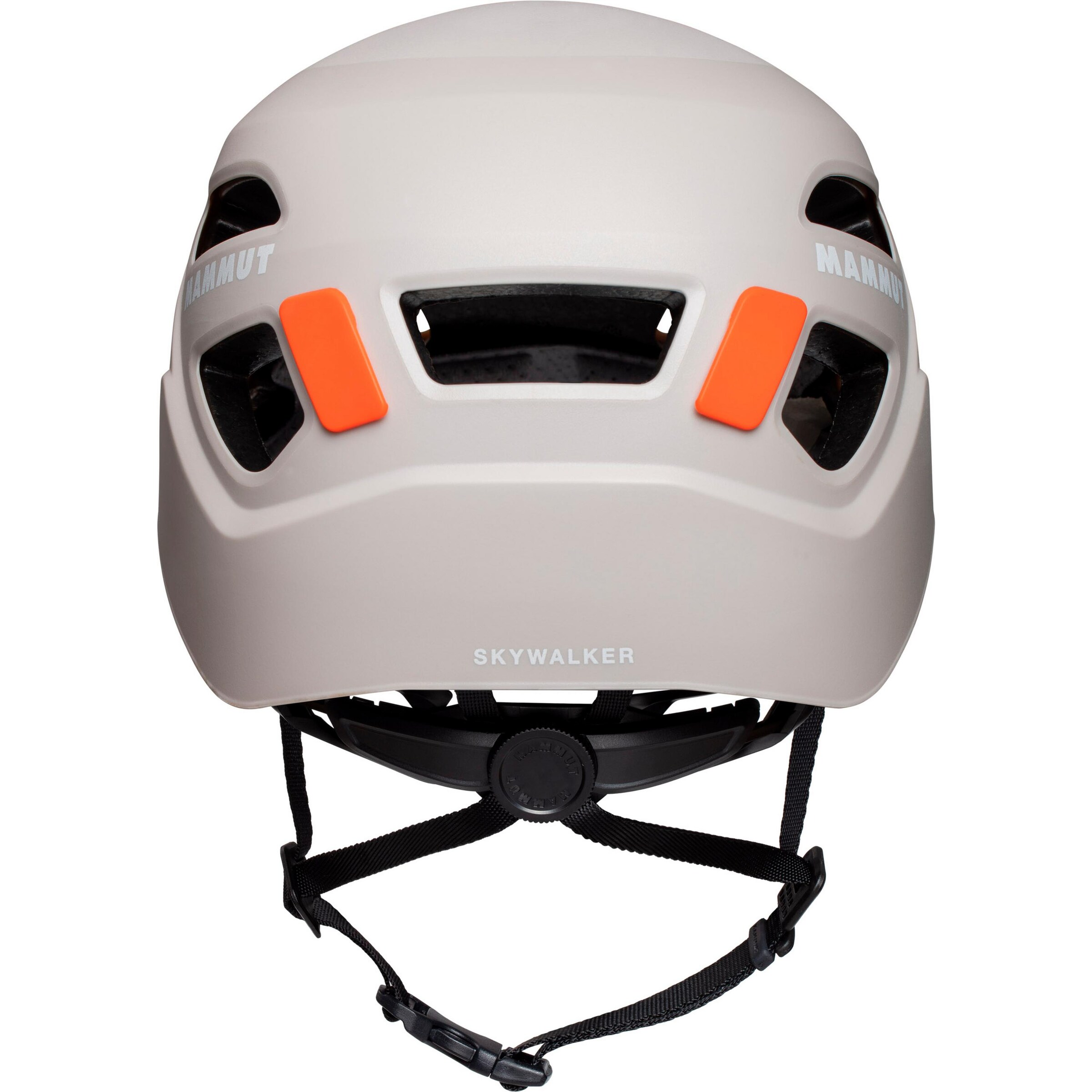 MAMMUT Helm 'Skywalker 3.0' in Grau
