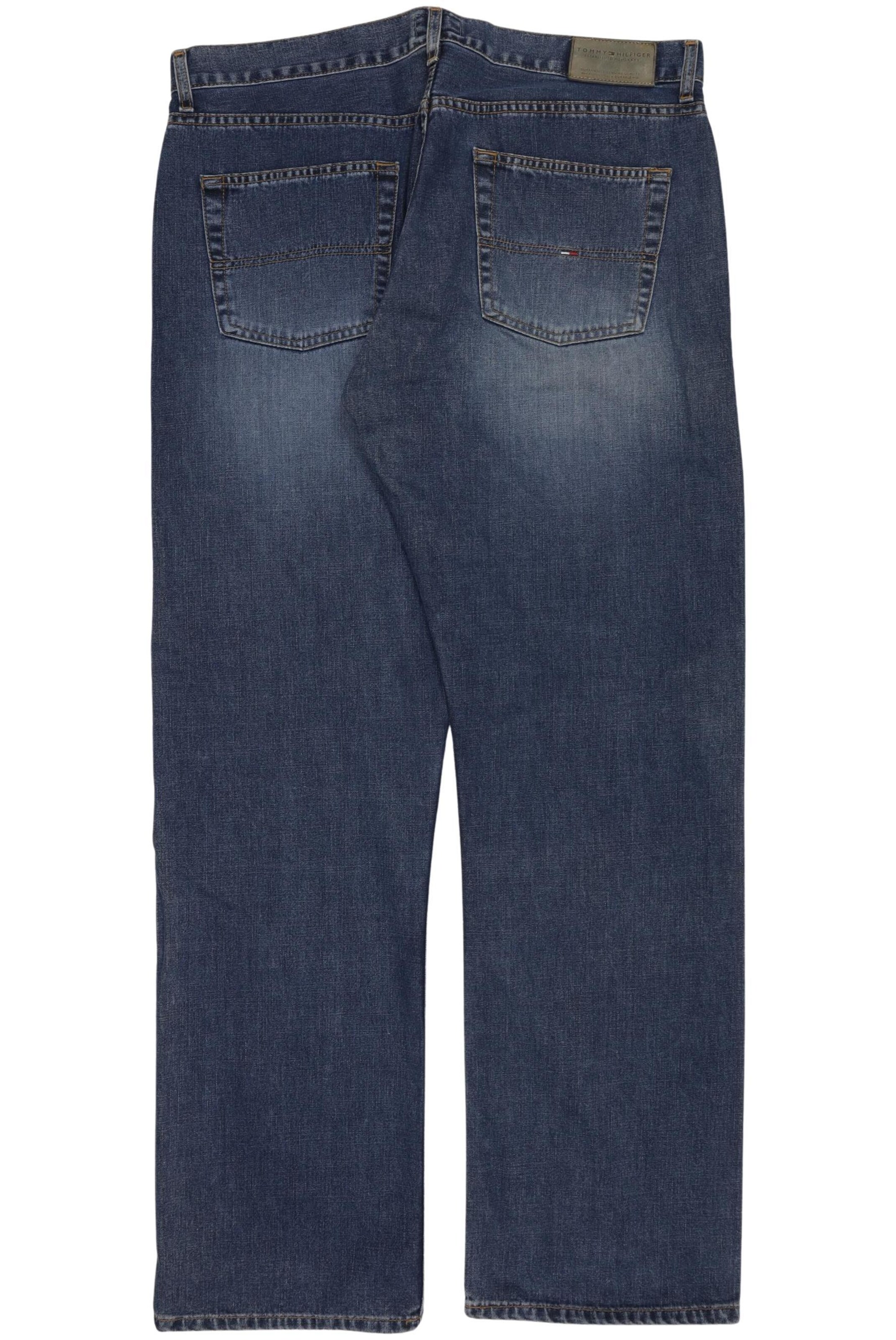 Tommy Jeans Jeans in 36 in Blue