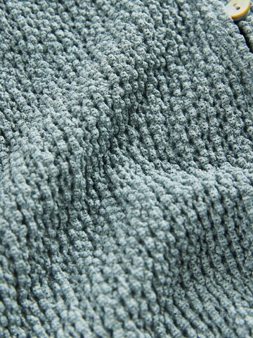 Next Strickjacke in Blau