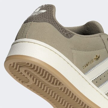 ADIDAS ORIGINALS Sneaker 'Campus 00s' in Braun