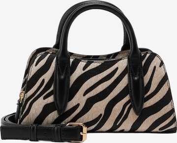 juoda CALL IT SPRING Rankinė su ilgu dirželiu 'AVINA': priekis