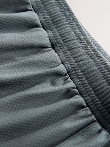 Next tavaline Püksid 'Active Gym', värv hall