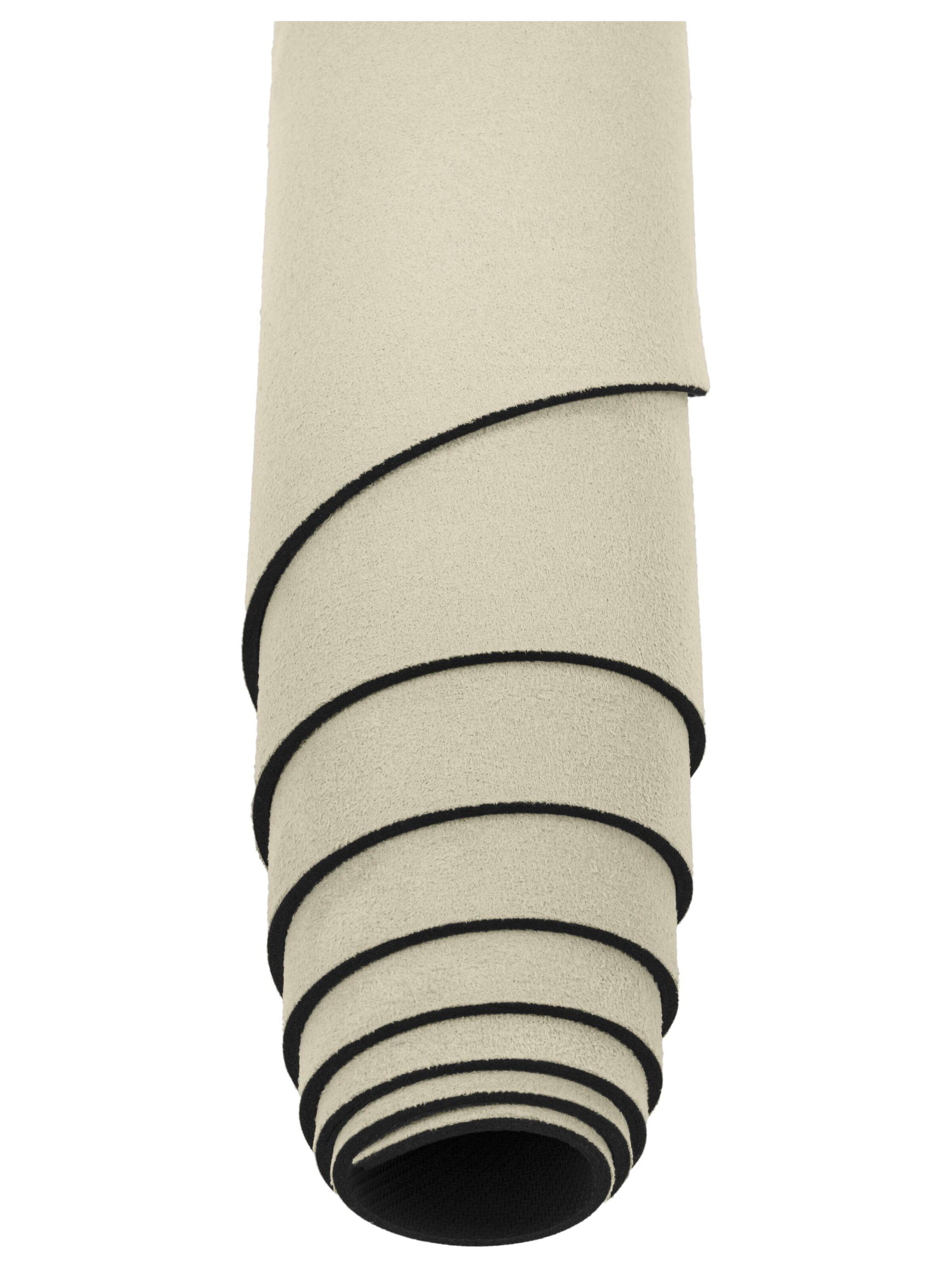 OMNANA Mat 'SOFTSENSE™' in Beige