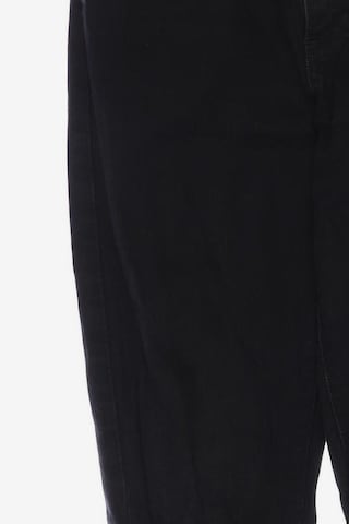 LEVI'S ® Jeans 28 in Schwarz