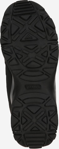 ADIDAS TERREX Boots 'Hyperhiker' σε μπλε