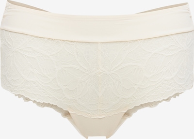 TRIUMPH Naiste bokserid 'Body Make-Up Illusion' S suuruses helepruun, Tootevaade