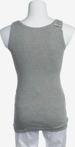 By Malene Birger Top & Shirt in XS in Grey