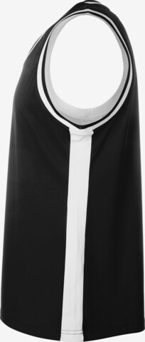 WILSON Jersey in Black