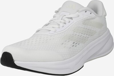 ADIDAS PERFORMANCE Springsko 'Response Super' i vit, Produktvy