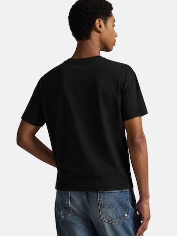 Polo Ralph Lauren Shirt‌‌‌‌‌‌‌‌‌‌ in Schwarz