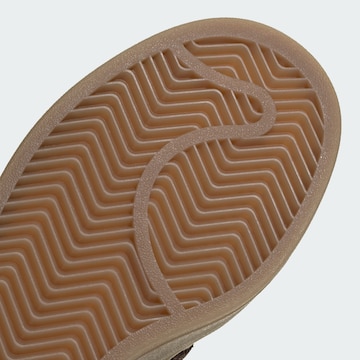 ADIDAS ORIGINALS Trainers 'Campus 00s' in Beige