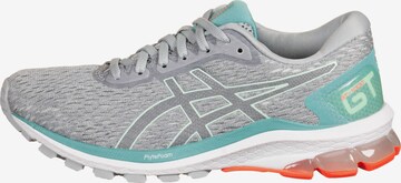 ASICS Running Shoes 'GT-1000 9' in Grey