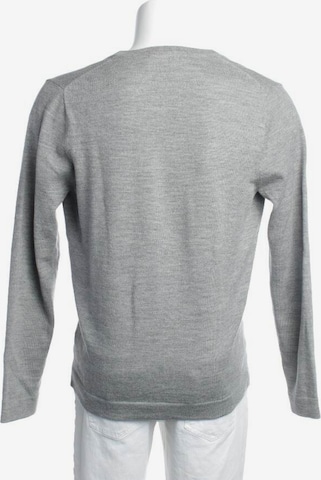 DRYKORN Sweater & Cardigan in L in Grey