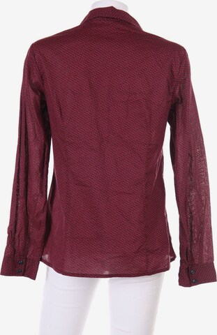 s.Oliver Bluse S in Pink