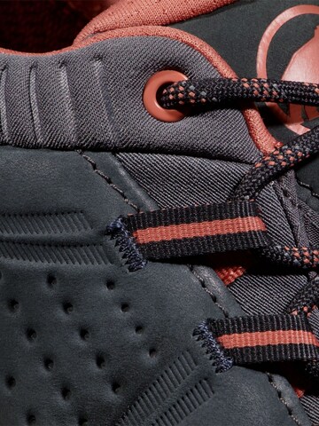 MAMMUT Flats 'Nova IV' in Black