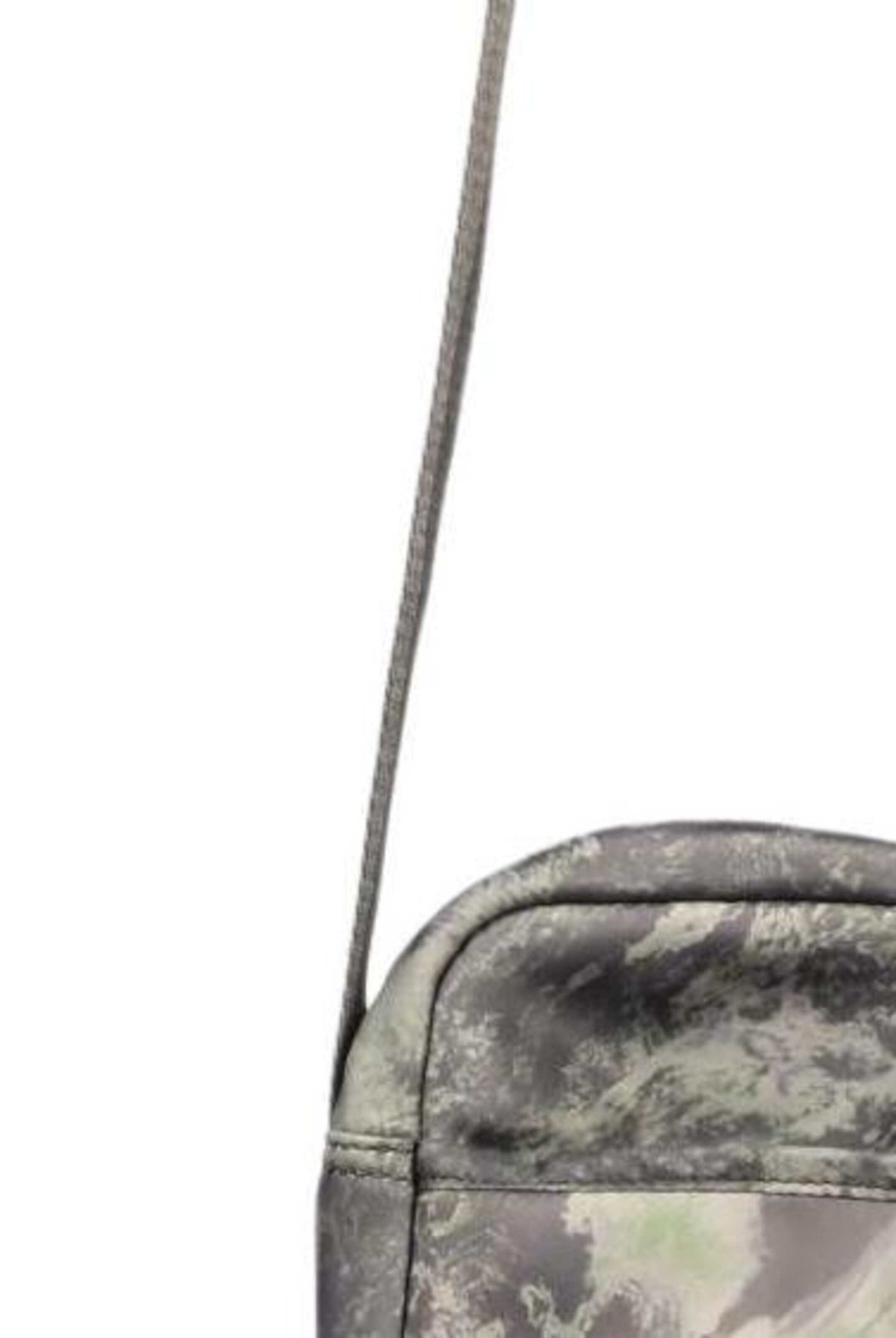 DIESEL Bag in One size in Green