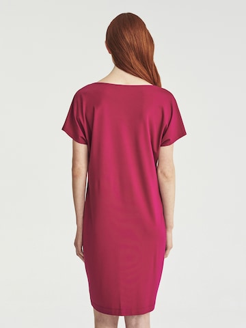 Robe 'Zorimax Z' TATUUM en rose