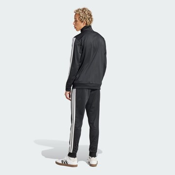 Survêtement ADIDAS SPORTSWEAR en noir