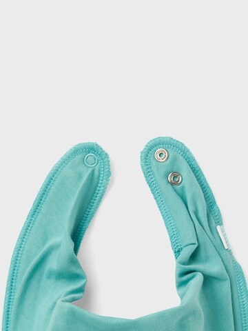 NAME IT Latz 'YASIMLILLO' in Grün