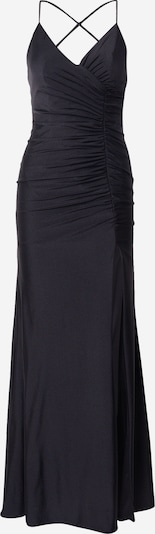 mascara Iltapuku värissä musta, Tuotenäkymä