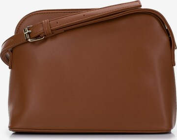 Wittchen Handbag in Brown