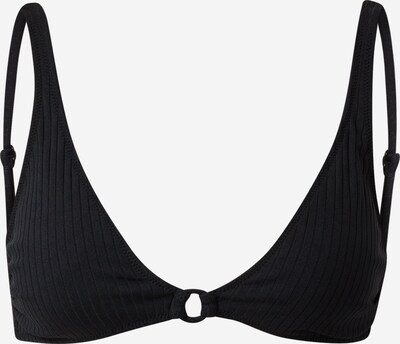 Polo Ralph Lauren Bikini Top in Black, Item view