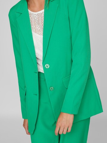 Blazer 'KAMMA' VILA en vert