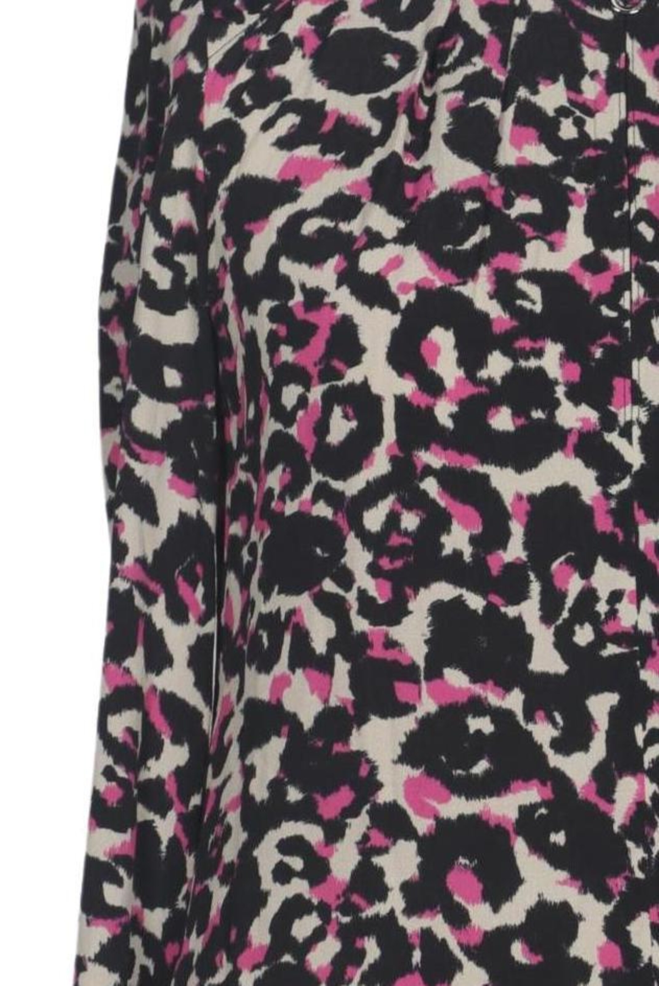 HUGO Dress in M in Mixed colors