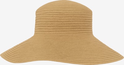 C&City Hut in beige, Produktansicht