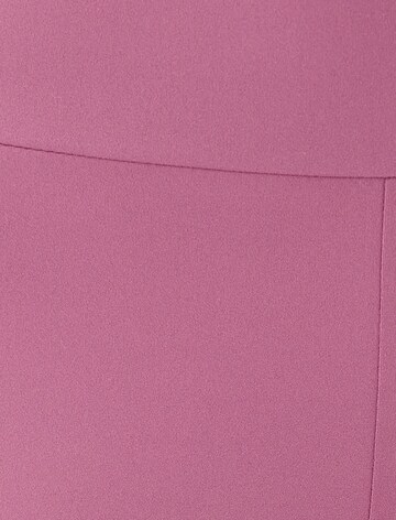 Koton Skinny Leggings in Pink