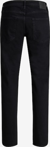 JACK & JONES Regular Jeans in Zwart