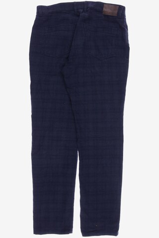 bugatti Pants in 36 in Blue