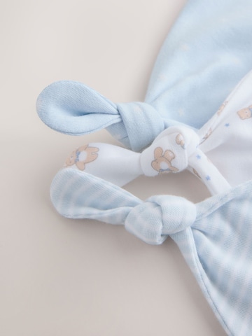 Cappello di Next in blu