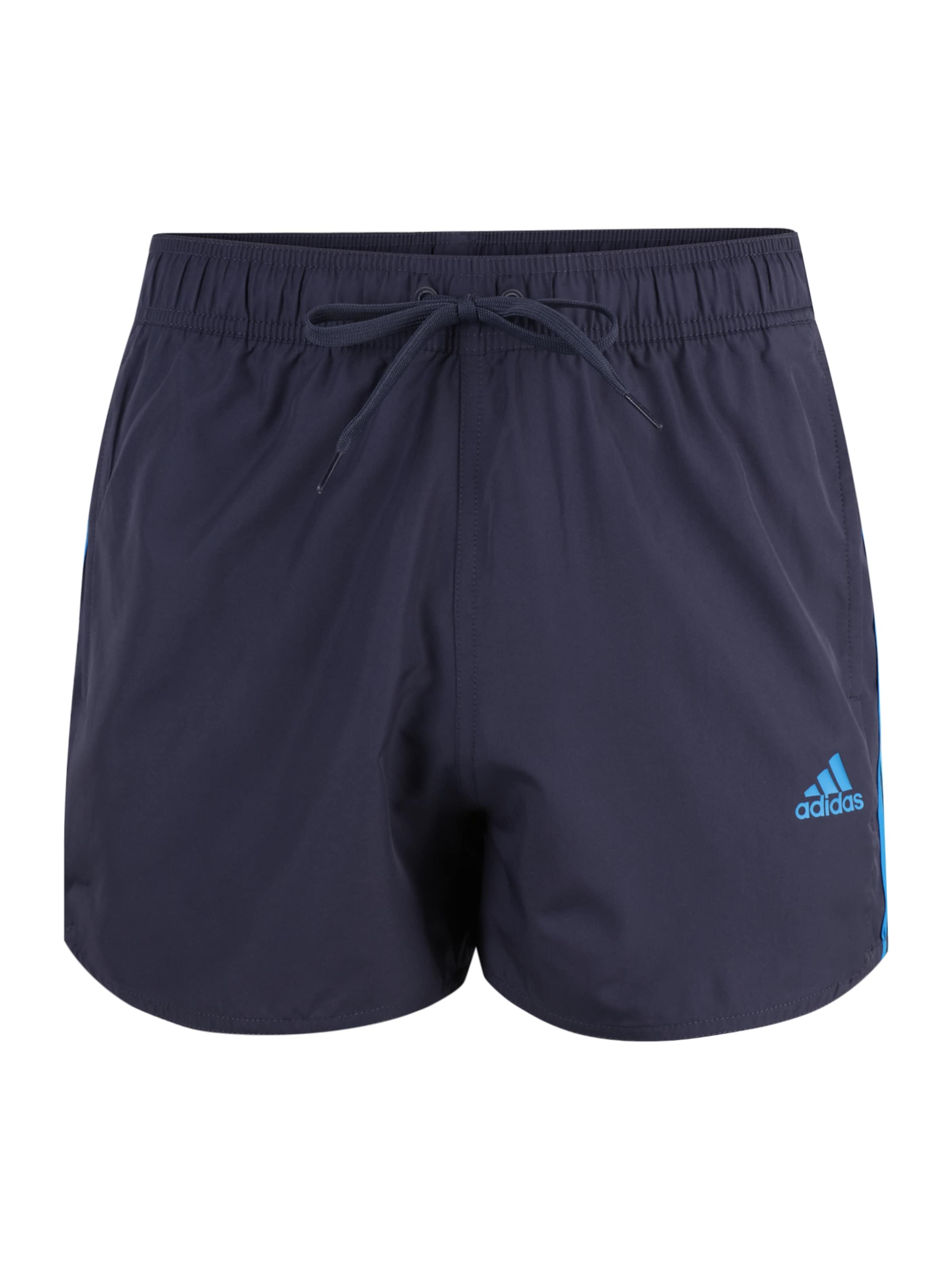 adidas half pant price