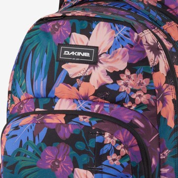 DAKINE Rucksack in Mischfarben