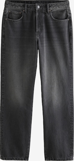 Next Traperice u crna, Pregled proizvoda