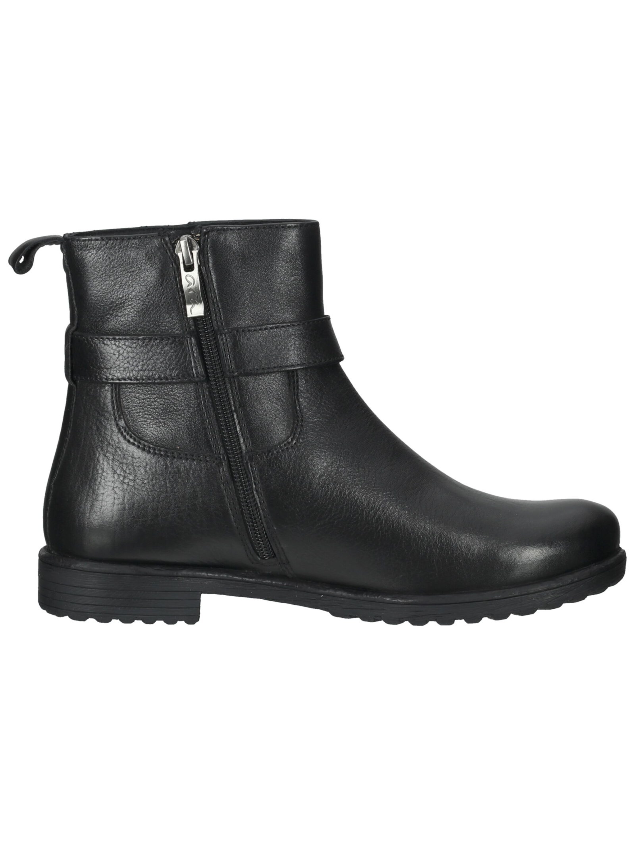 Stivaletto di ARA in nero