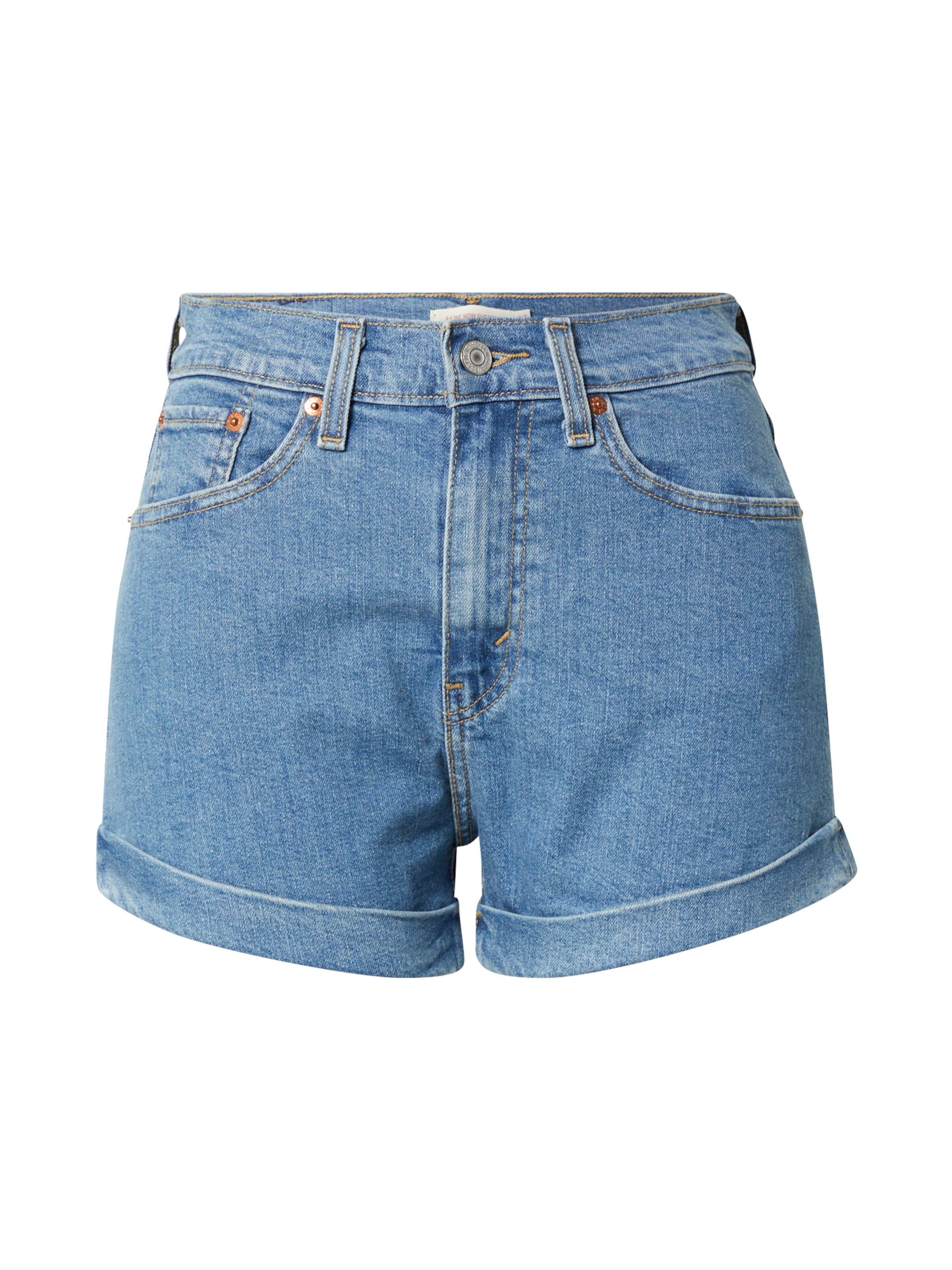 pantalon shorts