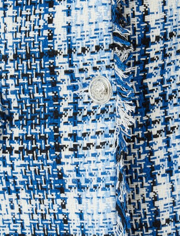 Koton Blazer in Blue
