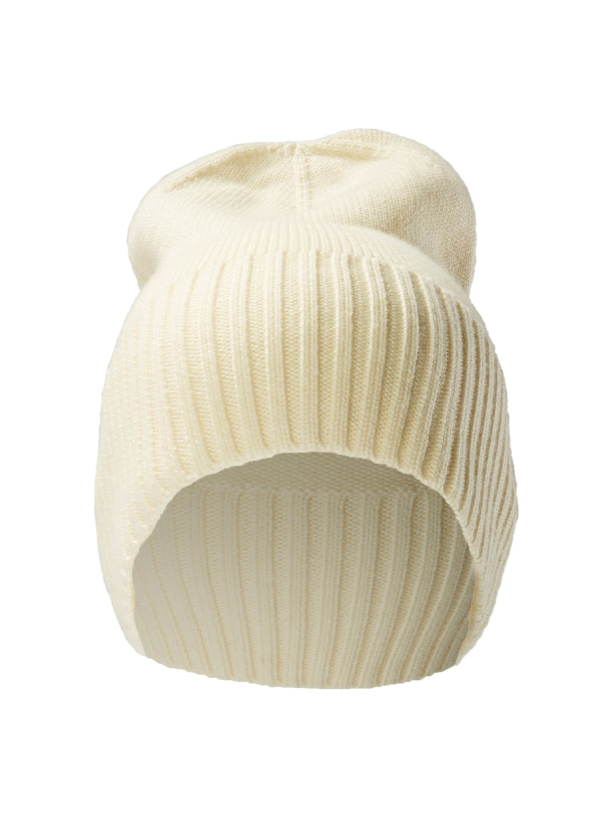 Fawler Hue 'Kaleb' i beige