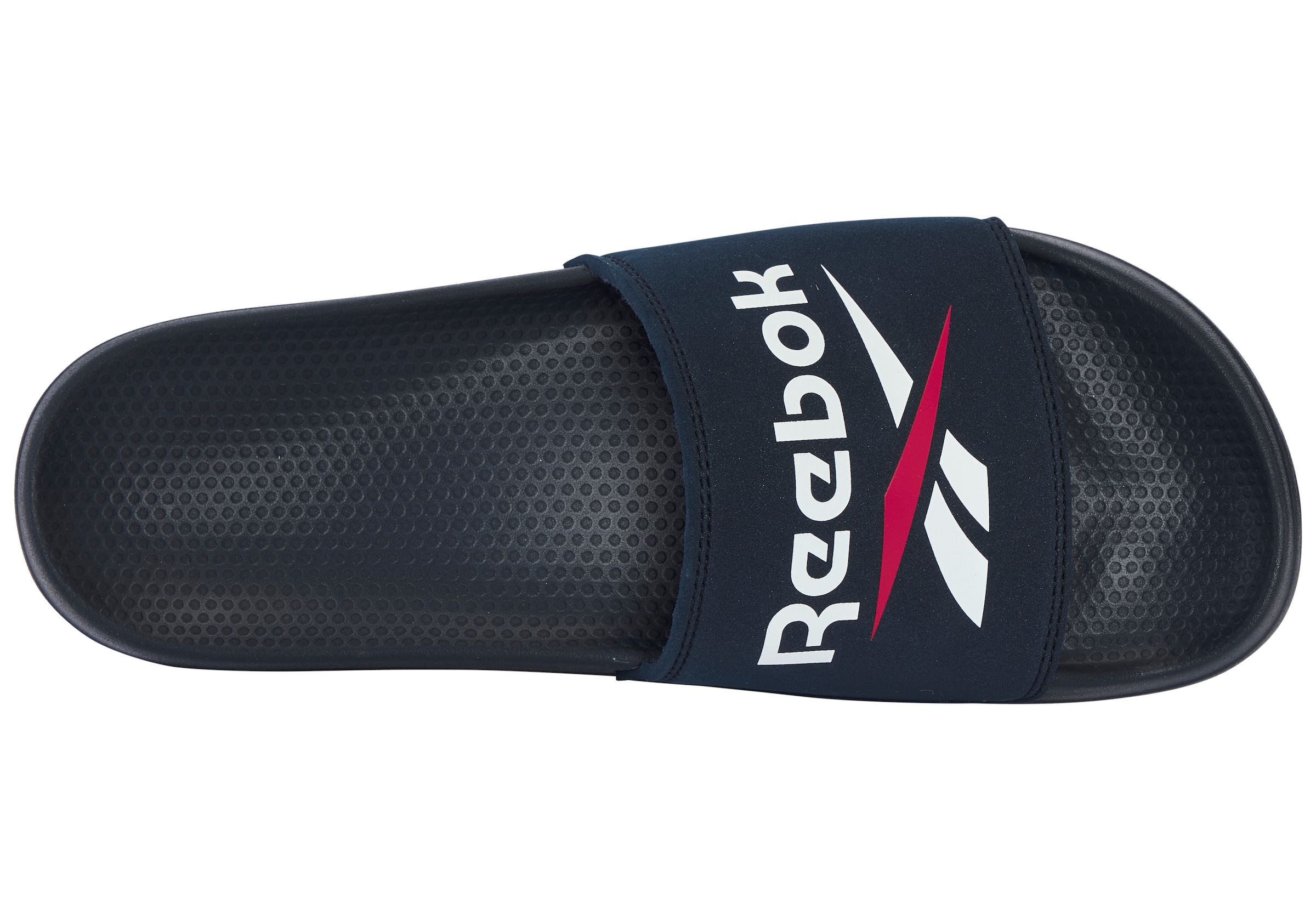 Reebok Reebok Badesandale in Blau