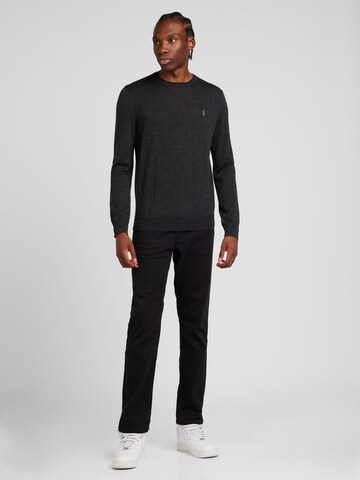 Polo Ralph Lauren Sweater in Grey